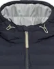 Giacche 43 Navy Taglia 44 Anteprima dell’immagine prodotto 11