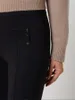 Raffaello Rossi Leggins Produktbild-Vorschau 2