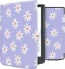 imoshion Design Custodia morbida sottile Sleepcover Anteprima dell’immagine prodotto 1