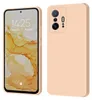 Hülle für Xiaomi 11T / 11T Pro Case Cover Bumper Smartphone Produktbild-Vorschau 1