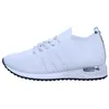 La Strada 18026494504 (39/knitted white) Produktbild-Vorschau 37