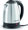 GOURMETmaxx Wasserkocher - 1,8l - Edelstahl Produktbild-Vorschau 15