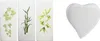 BENTA Verdunster „Plants“ 11397 Ker.verdun Ster Plants Produktbild-Vorschau 3