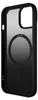 PURO Cover Gradient Per Iphone 15 Anteprima dell’immagine prodotto 4