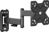 Value VALUE TV Monitor Arm, Wall Mount, < 81cm, < Anteprima dell’immagine prodotto 1