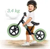 Detský cross-country bicykel Ricokids Náhľad obrázku produktu 4
