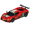 Carrera GO!!!|Carrera CARRERA GO!!! - Ferrari 296 GT3 AF Produktbild-Vorschau 2