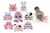 Rainbocorns Adopt-A-Corn Surprise 92105 Produktbild-Vorschau 16