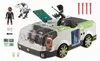 PLAYMOBIL 6692 - Camaleonte tecnologico con l'agente Gene Anteprima dell’immagine prodotto 29
