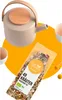 Tisana biologica - Tisana alcalina 90g Anteprima dell’immagine prodotto 4