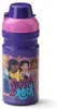 LEGO Lunch-Box Set Friends (lila/pink, 2-teilig, mit Produktbild-Vorschau 9