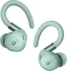 Auriculares deportivos Anker Soundcore Sport X20, color Vista previa de la imagen del producto 1