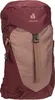 Sac à dos de randonnée Deuter AC Lite 14 SL 30 x 18 x 47 Voir les images du produit 13