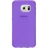 PhoneNatic Case kompatibel mit Samsung Galaxy S6 Edge - Produktbild-Vorschau 3