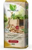 Pro Natur Hochbeet Grundfüllung 50l Produktbild-Vorschau 2