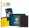 BROTECT Sichtschutzfolie für Apple iPad Air 11" M3 WiFi Produktbild-Vorschau 1