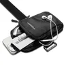 Spigen AMP04617, Armbandbehälter, Universal, 17,5 cm Produktbild-Vorschau 5