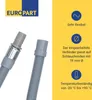 EUROPART Ablaufschlauchverlängerung 771815 für Produktbild-Vorschau 5