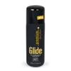 HOT Premium Silicone Glide 200ml Produktbild-Vorschau 1