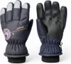 Handschuhe Kinder, Warm Skihandschuhe, rutschfeste Produktbild-Vorschau 1