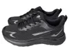 NBK Herren Sneaker Knit-Mesh Freizeitschuh leicht - Produktbild-Vorschau 2