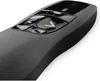 Logitech Presenter R400, roter Laser Produktbild-Vorschau 3