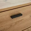 home24 Kommode - Eiche Nachbildung Produktbild-Vorschau 7