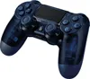 Sony PS4 Dualshock Wireless Controller - 500 Mio. Limited Produktbild-Vorschau 2