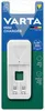 Chargeur Mini Charger non équipé Voir les images du produit 5
