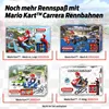 Carrera RC 2,4GHz Mario Kart Mario  - Quad         Produktbild-Vorschau 23