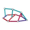 Geomag - 536G - Magnetblöcke Produktbild-Vorschau 6