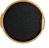 PKM THKF-1W Kohlefilter für Stand-Dunstabzugshaube WTH3-28 Produktbild-Vorschau 2