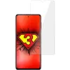 3mk FlexibleGlass Hybridglas für Samsung Galaxy M51 - Produktbild-Vorschau 3