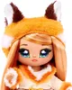 MGA, niespodziewany zestaw kempingowy Kitty Cat, kolorowy Podgląd zdjęcia produktu 4