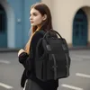 MODFU Wickeltasche Rucksack - Wickelrucksack mit Produktbild-Vorschau 9