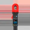 Uni-T UT278A+ Klešťový měřič MIE0477 Náhled obrázku produktu 2