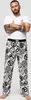 Recovered - Loungepant  - Marvel Avengers Spiderman Iron Produktbild-Vorschau 2