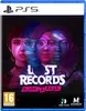 Maximum Games Lost Records: Bloom & Rage, PlayStation 5, Podgląd zdjęcia produktu 7