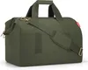 reisenthel MT5054 Allrounder L Tragetasche Reisetasche Produktbild-Vorschau 11