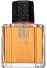 Giorgio Beverly Hills Red Herrenduft Eau de Toilette 100 ml Produktbild-Vorschau 4