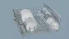 Lavastoviglie Siemens SN615X00AE - speedMatic, 60 cm, Anteprima dell’immagine prodotto 13