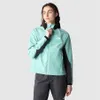 Giubbotti The North Face Softshell NF0A7ZE9 Anteprima dell’immagine prodotto 4