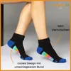 2 I 4 I 6 Paar Damen THERMO Socken Innenfrottee warme Produktbild-Vorschau 3