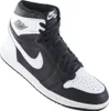 Nike Air Jordan 1 Mid Retro M DZ5485-010 Pullover Nike Produktbild-Vorschau 2