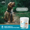 VITAR Veterinae DentON luźna mieszanka100g Podgląd zdjęcia produktu 7