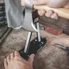 Work Sharp Angle Set Knife Sharpener Schärfgerät Produktbild-Vorschau 10