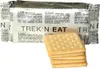 Trek 'n Eat, Kekse, 125 g, 7% Mwst. Produktbild-Vorschau 4