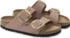 Birkenstock Arizona Big Buckle LENB 1024074 (38/Old Rose) Produktbild-Vorschau 2