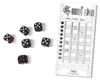 Chili Dice, Würfelspiel Produktbild-Vorschau 3