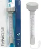 58072 Thermomètre Flottant Bestway Pour Piscine Voir les images du produit 2